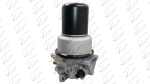 Secador Aire Wabco Cascadia 160 1200HP JJ4324801450.